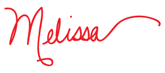 Melissa hand signature photo melissa-written-signature.png