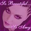 amy amy