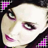 amy amy