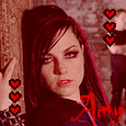 heartsamy heartsamy