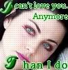 anymore anymore