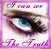 eye eye