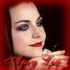 amy amy