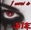 die die
