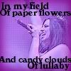 lullaby lullaby