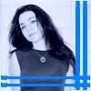 blueam blueam