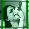 greenam greenam
