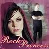 rockprincess rockprincess