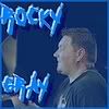 rockygray rockygray
