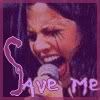 saveme saveme