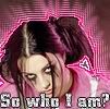 whoiamy whoiamy