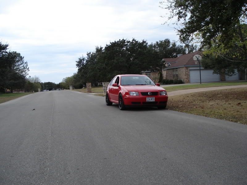 bbs rc mk4