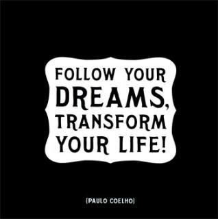 Mojans favorite inspirational spiritual quotes, sayings and poems ... Mojans favorite inspirational spiritual quotes, sayings and poems ...