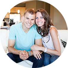  photo KirstenNoel-7_zps1feaa4f7.png