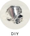  photo diy_zpscfba3cbe.jpg