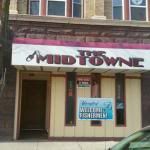 Mid Towne