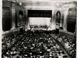Appollo Theatre 1928