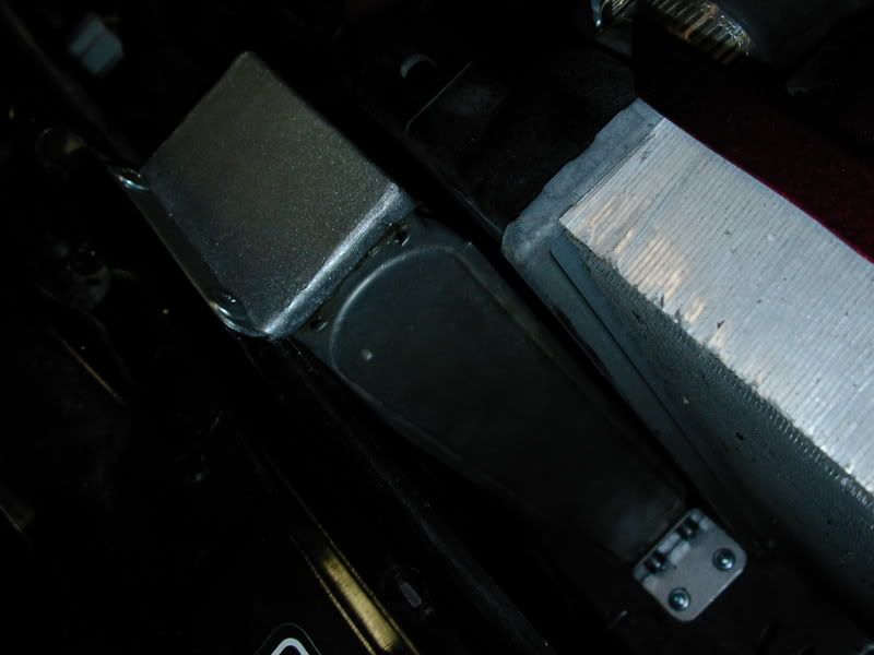 Best place to install a Mocal oil cooler? VW Vortex Volkswagen Forum