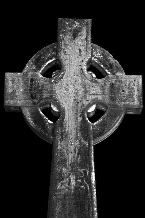 boondock saints celtic cross. oondock saints celtic cross.