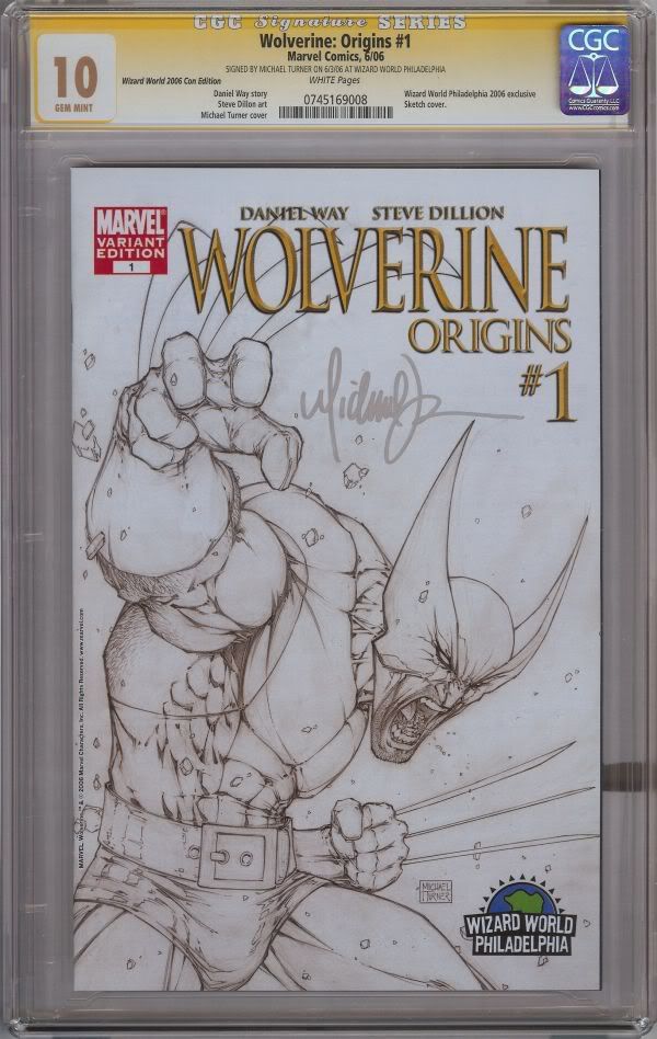 Wolverine_Origins_1-Sketch-SS-100.jpg