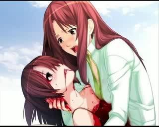 Forum Image: http://i82.photobucket.com/albums/j257/Blount_2006/12190213265181809_0001.jpg