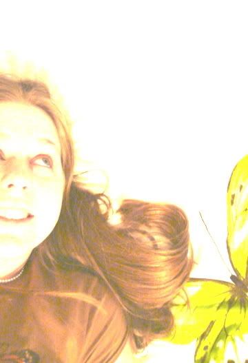 My photo