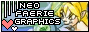 neo-faeriegraphics