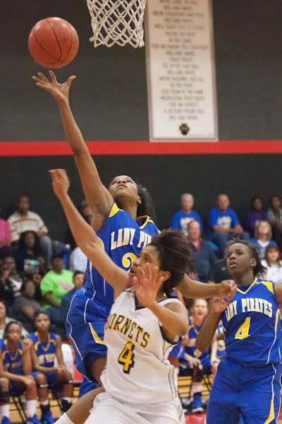 IMAGE: http://i82.photobucket.com/albums/j257/air_cooled65/Burnett44-1.jpg