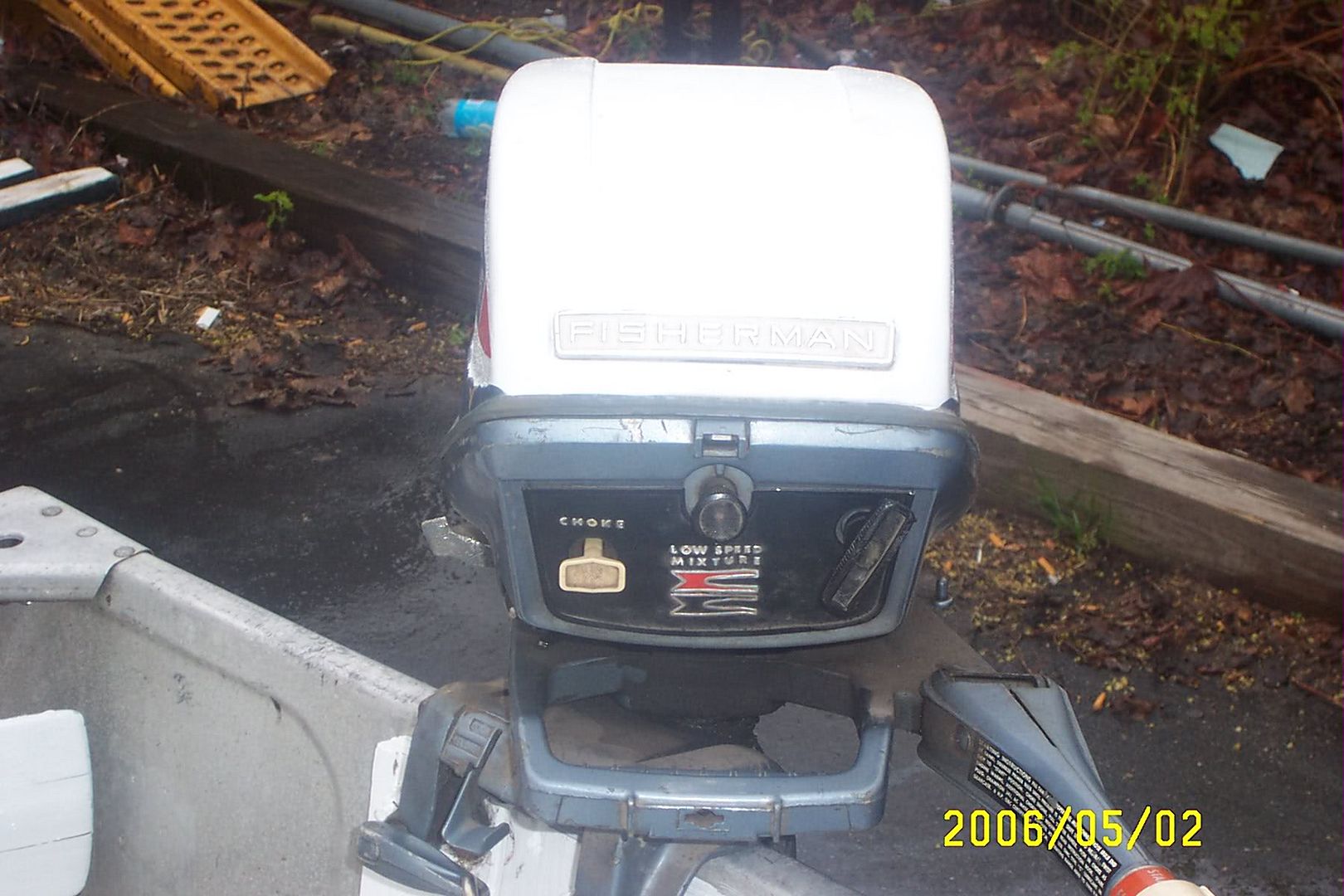 DCP_0824.jpg
