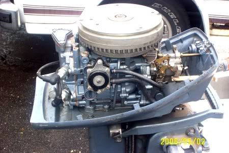 Enginerightsidecloseup.jpg