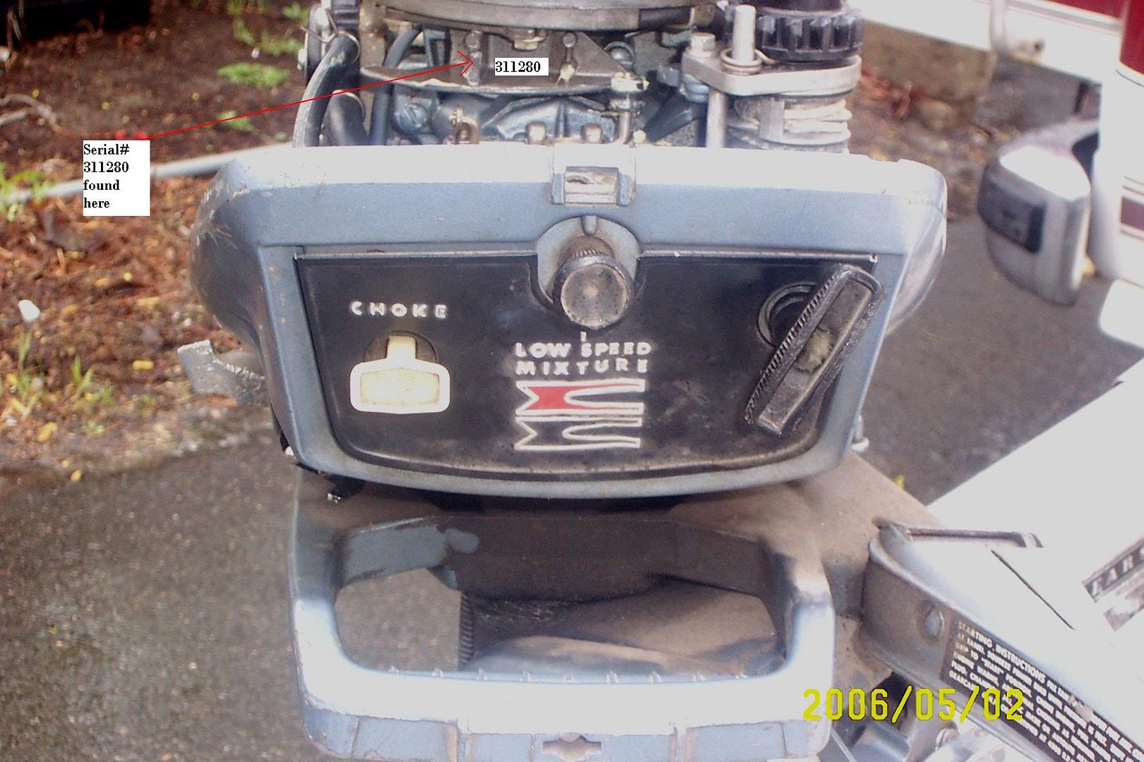 enginefrontserial.jpg