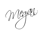 photo http___signatures.mylivesignature.com_54493_138_75F9D25C5CD9748D1F060E695EBD9423.png