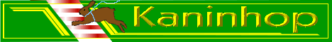 kaninhop-001.gif Kaninchen-Hopp picture by kzv-w-56