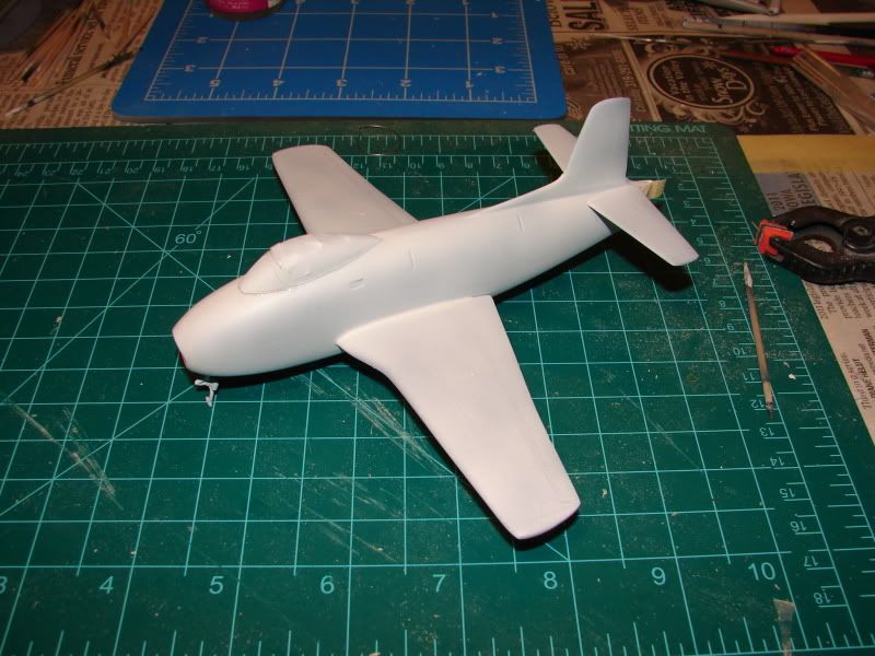 DSC04279-Copy.jpg