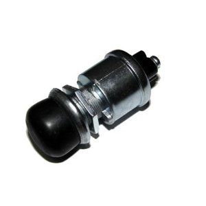 Free Template from AuctionInsights.info