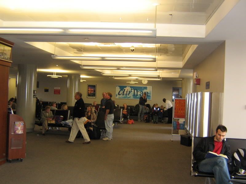 http://i82.photobucket.com/albums/j257/scottbo/IMG_0836.jpg