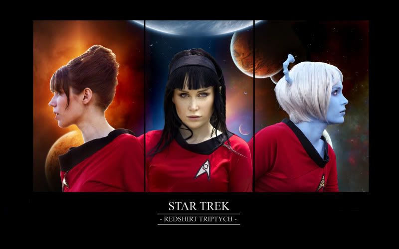 Star_Trek___Redshirt_Triptych_by_Chonastock.jpg