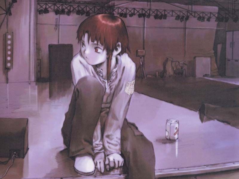 lain.jpg