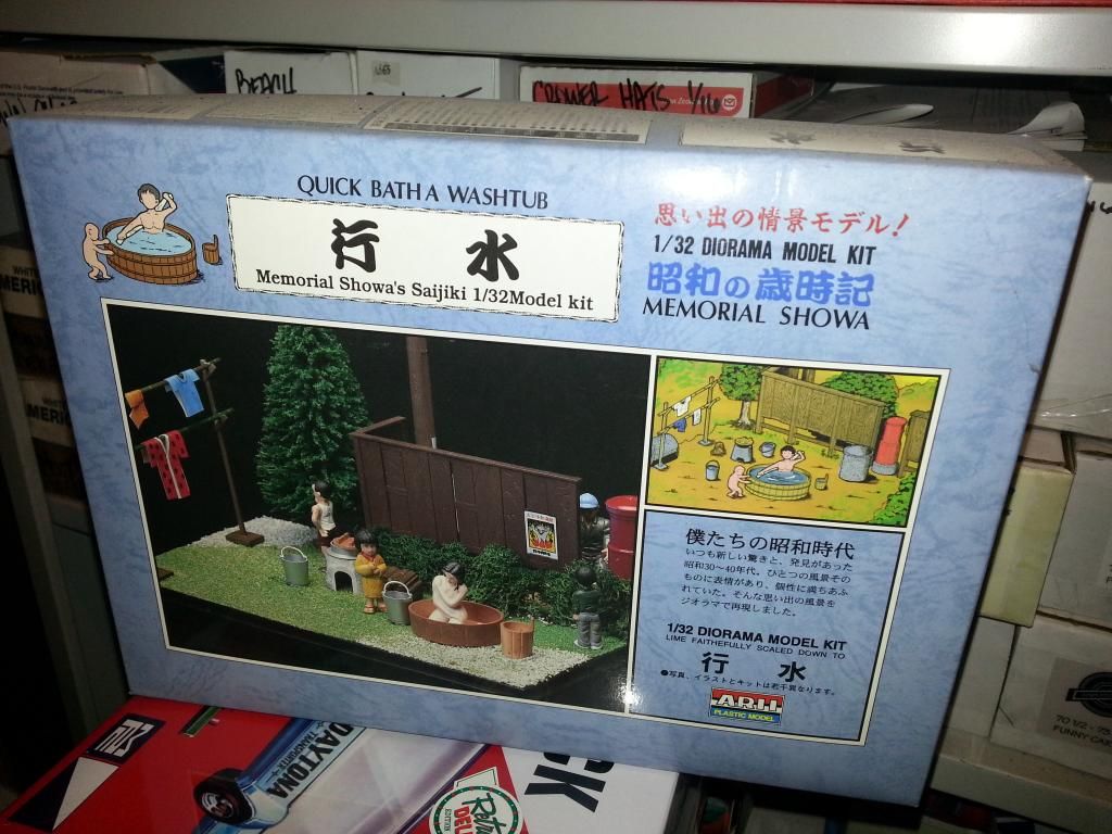 Posted Image