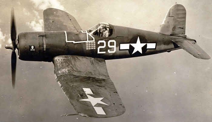 292-F4U_Corsair_1944_Skull_and_Cors.jpg