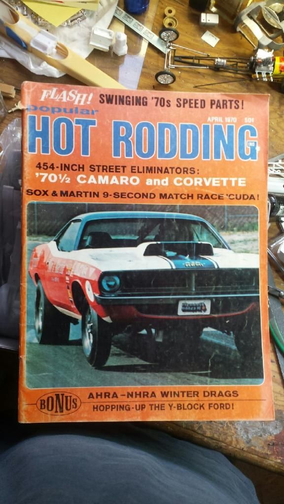 37998893-c721-4f1c-b07a-06f69163e478_zps