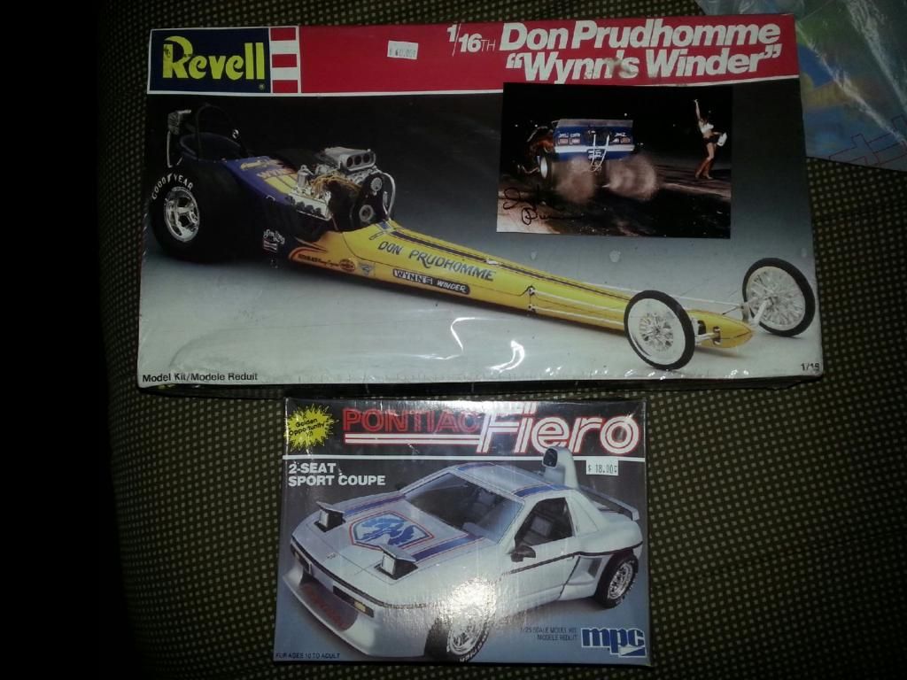 75168f93-aa03-4d03-899d-c7c039b84e88_zps