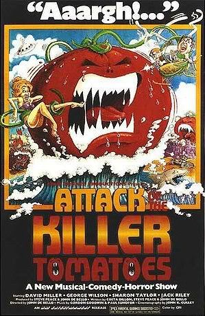 Attack_of_the_Killer_Tomatoes.jpg