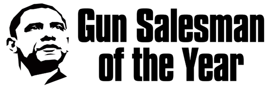 Obama_Gun_Salesman_sticker_zpsafae99a6.p