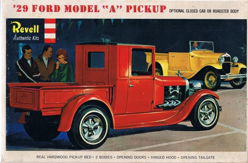 Revell29Ford_zps09d0ad36.jpg