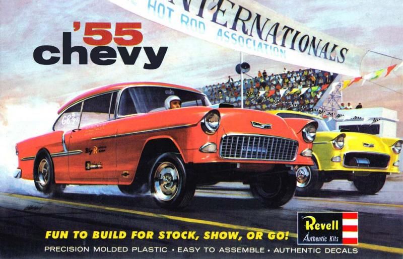 Revell55Chevy1024_zps7826d110.jpg