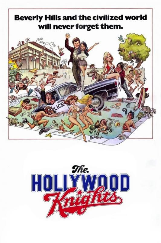 The_Hollywood_Knights-1980_zpse7a0ef36.j