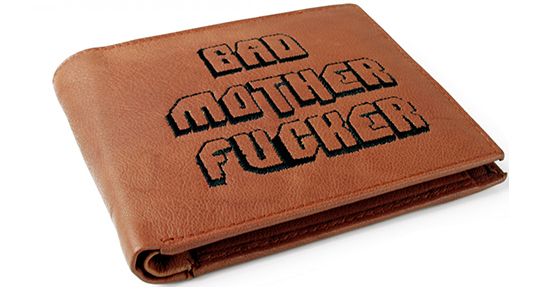 bad-mother-fucker-wallets_zpsde022fe9.jp