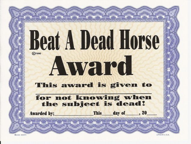 beat-a-dead-horse_zpscbf8818d.jpg