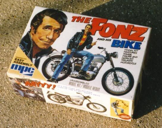 fonzandhisbikemodel.jpg